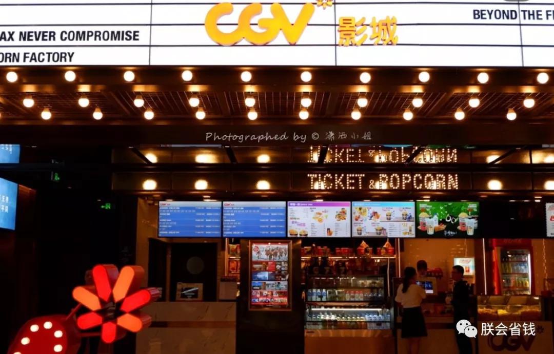 深圳哪里有运动鞋集合店,深圳最大的购物商场