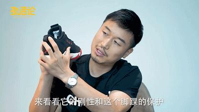 威少2代,威少2和威少支线哪个好