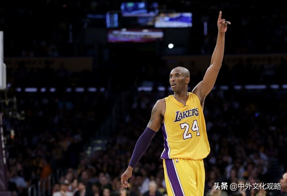 nba球星绰号,猜nba球星绰号