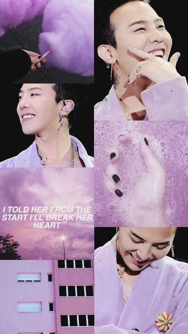 爱豆壁纸好运图片高清大图,明星爱豆头像