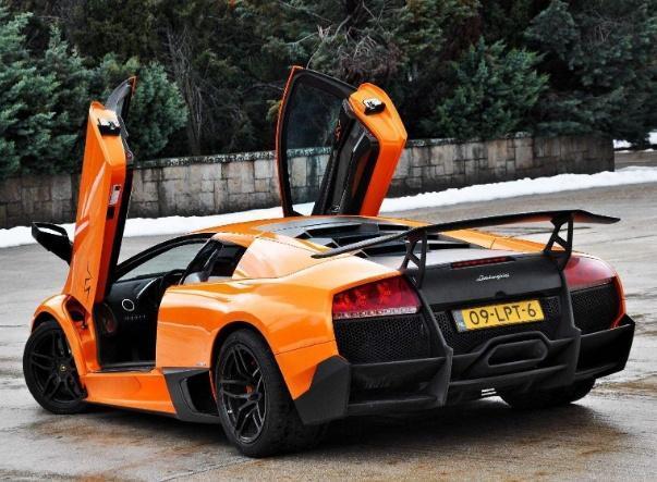 世界顶级豪车前十名车标,全球十大豪车车标及价格