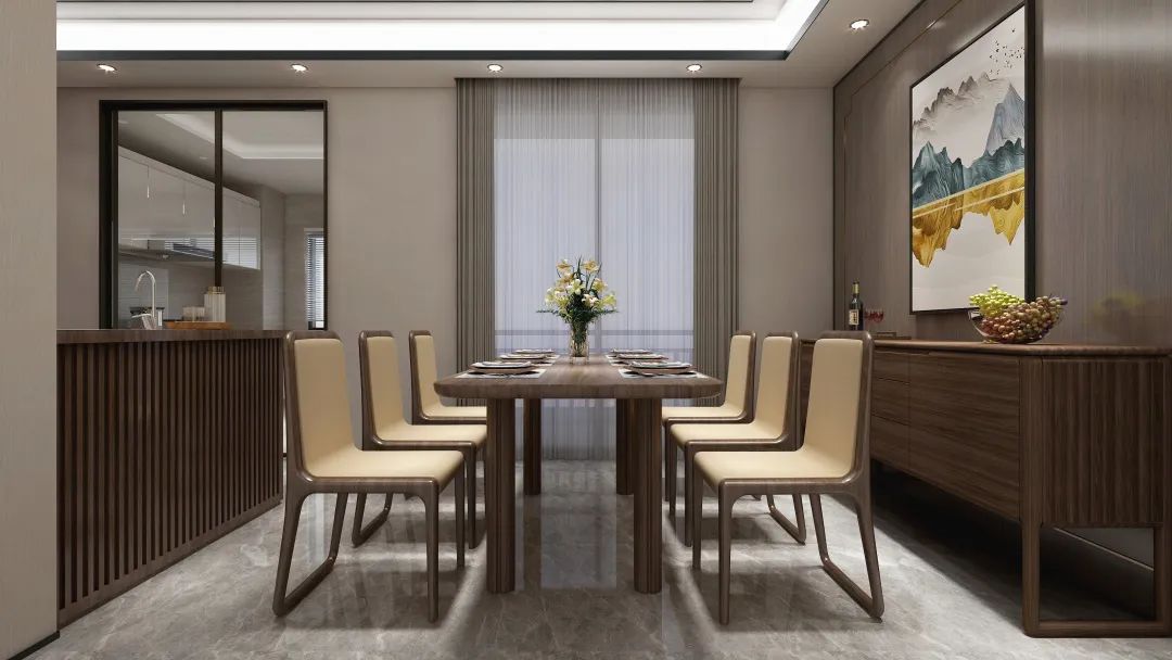 什么木材代表好运,什么木材最好赚钱