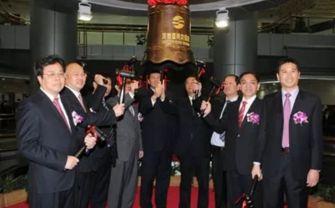 面条大王创业经历,挂面大王真实收入