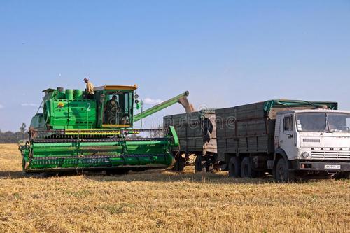 再谈思考致富一[写給农民兄弟的一封信]