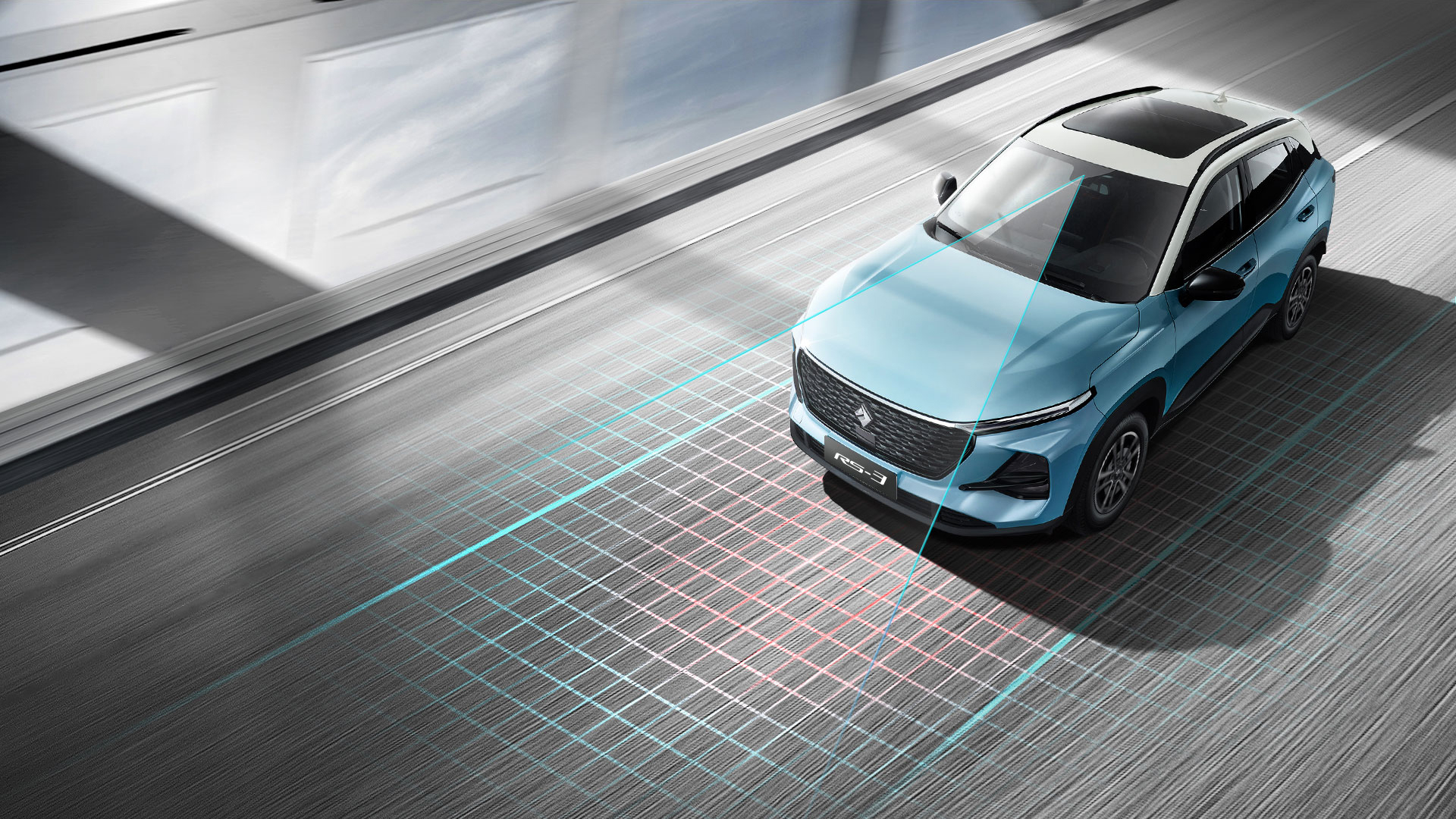 10万左右最结实耐造的合资suv排行,10万元左右高性价比的合资suv推荐