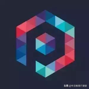 vue开源项目推荐,15个最佳vue开源项目