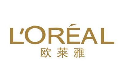 男士护肤产品推荐哪个牌子抗氧化,比大宝好用的男士护肤