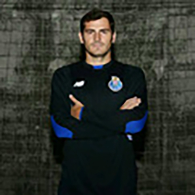 足坛史上最悲情的门将,足坛十大门将排名