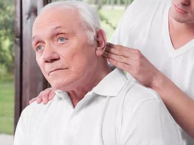 干细胞逆转肺纤维化,干细胞逆转肾病