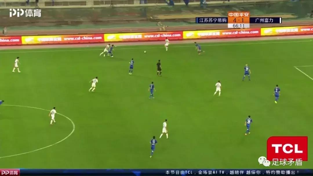 大连vs南京谁厉害,大连vs无锡数据对比