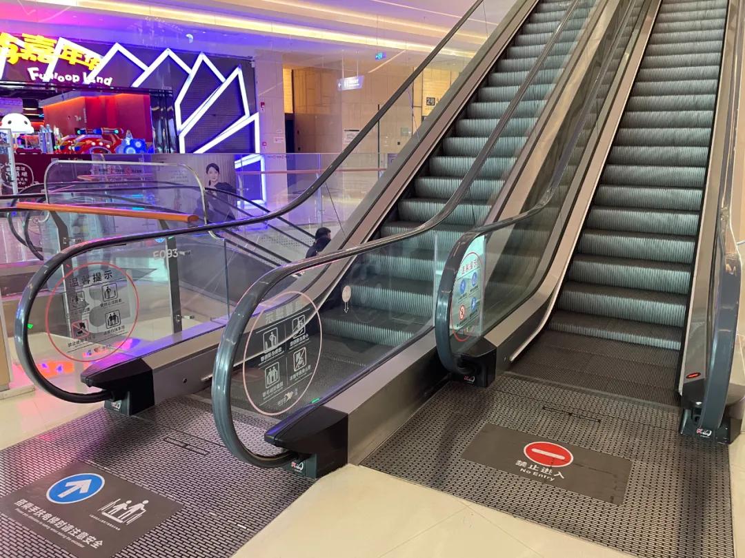 一年吸客5200万，民盈·国贸城凭什么？