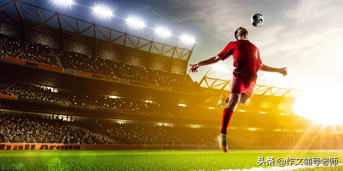 2020高考作文预测之漫画组作文,2020高考作文预测之担当