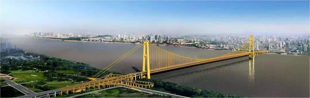 白沙洲、东西湖、光谷、四新最全配套盘点，你关心的都在这