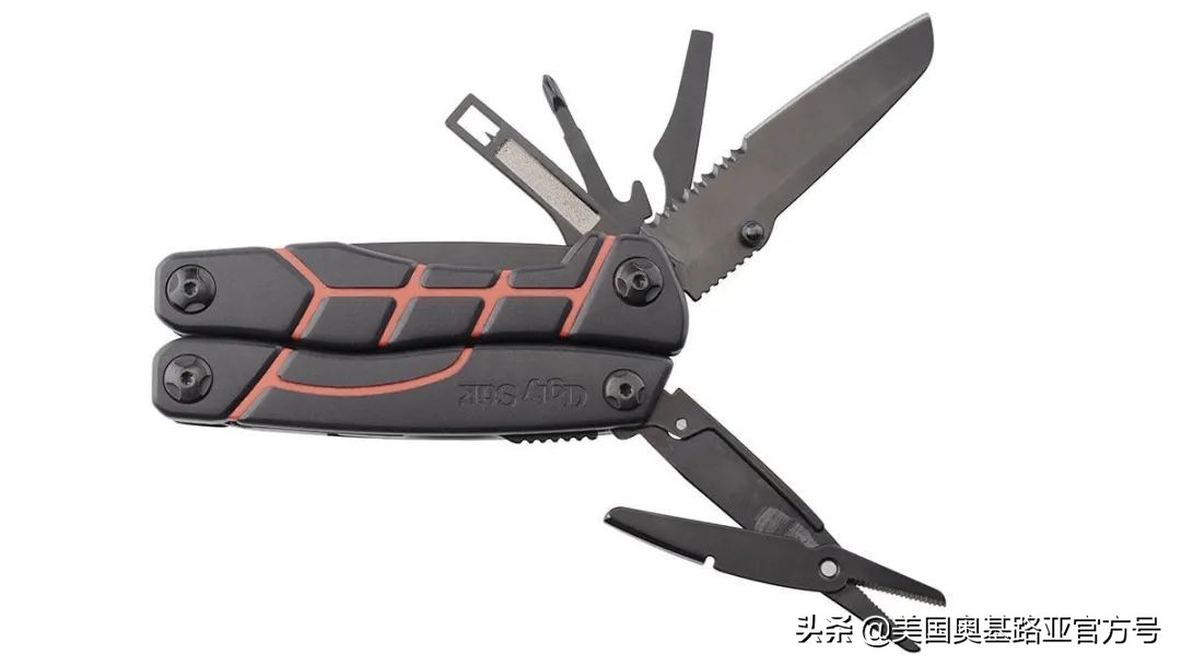 全国渔具展会2021时间表图片,2023国际渔具展会大全一览表