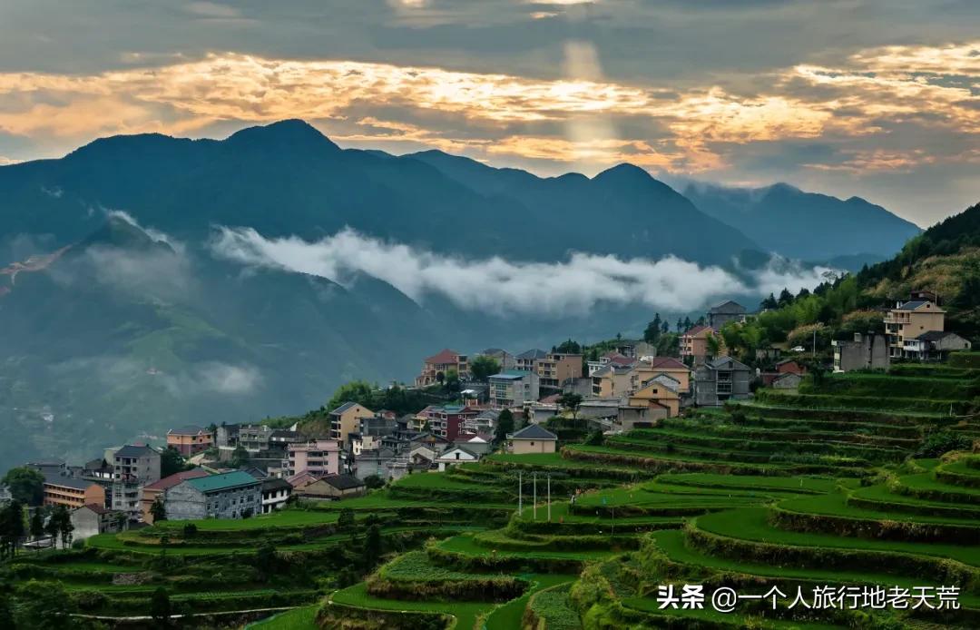 我国唯一能用欧元的城市,我国唯一可以使用欧元的小镇