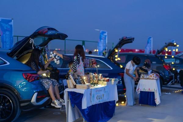 夏天怎么玩比较避暑,夏天应该怎么玩