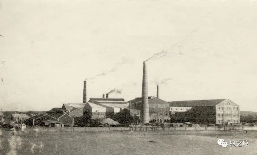 河北印象：秦皇岛是个什么样的岛？