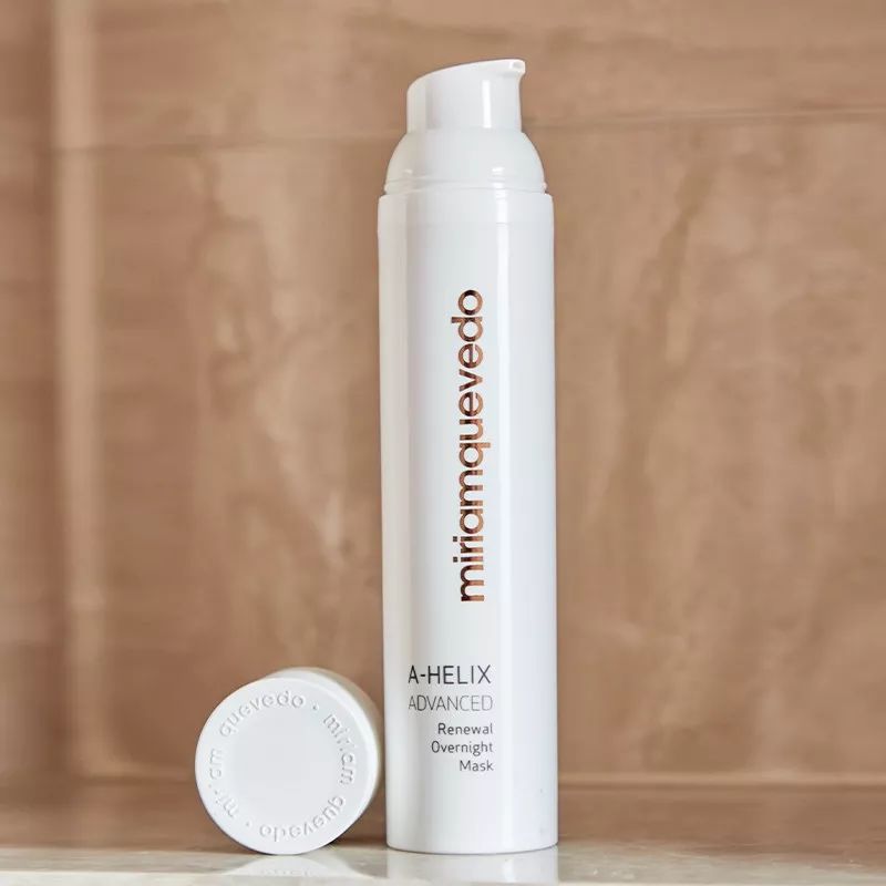 章小蕙推荐的淡斑好物,章小蕙分享化妆品