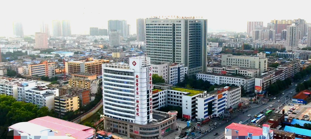 甲亢的健康教育动画视频,甲亢健康教育教学视频