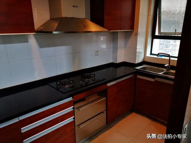 司法拍卖房双杨新城,司法拍卖划拨房土地出让金