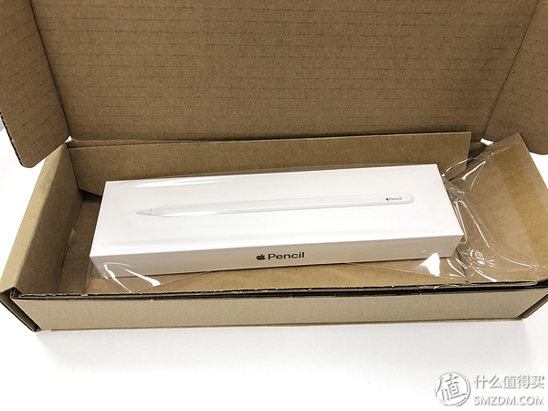 ipadpro11和12.9的区别对比测评,ipad11pro对比ipad10