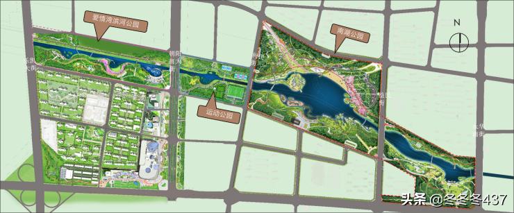 保定建设品质生活之城,保定品质生活之城