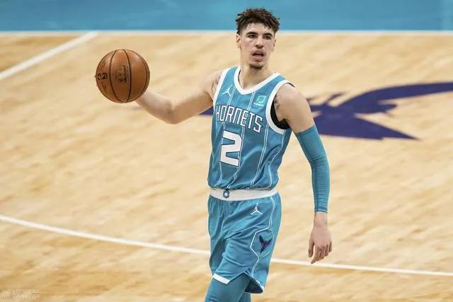 彪马篮球鞋courtrider一代,彪马courtrider