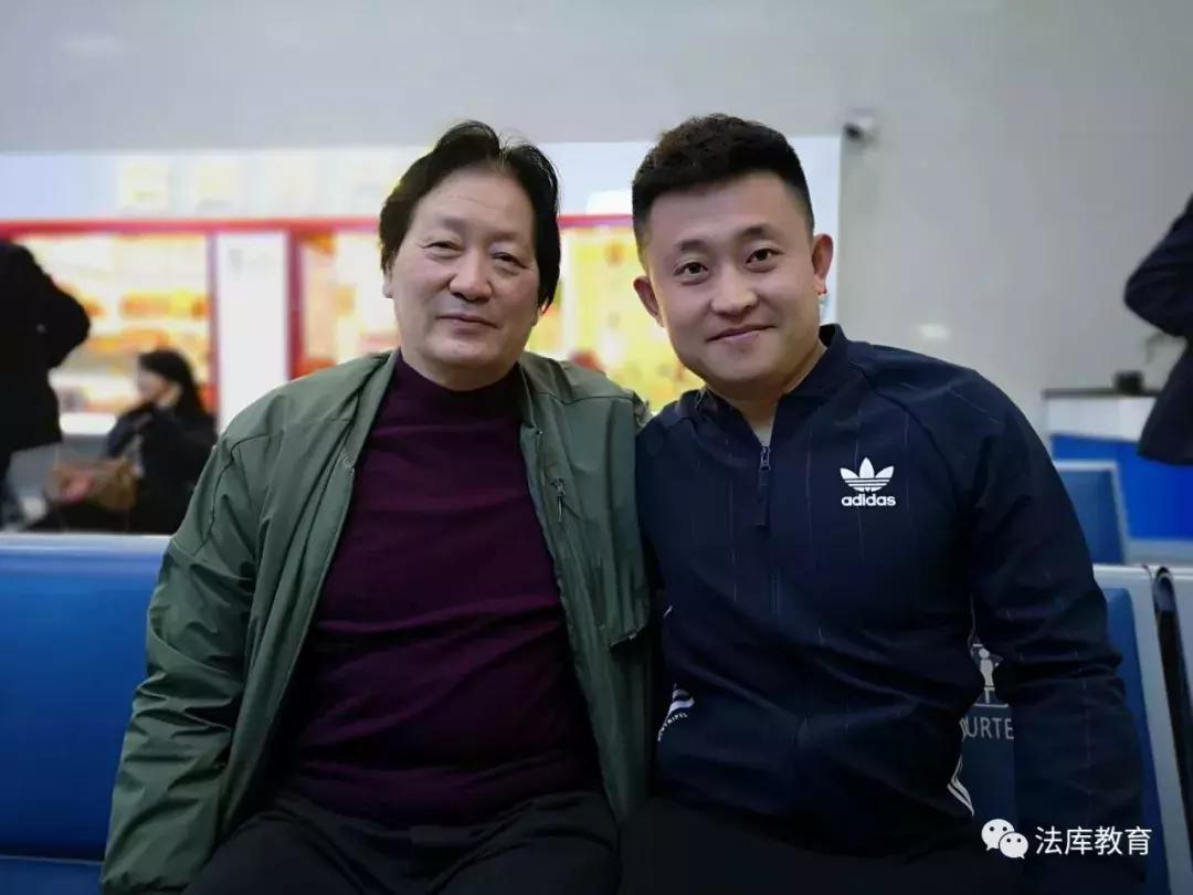 法库东湖中学名师名单,法库东湖二中优秀教师图片