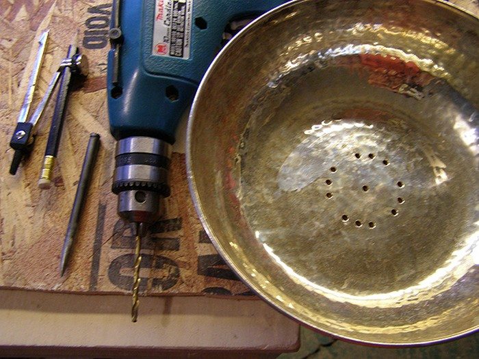 生活污水冲马桶可节约用水,外国人马桶改造