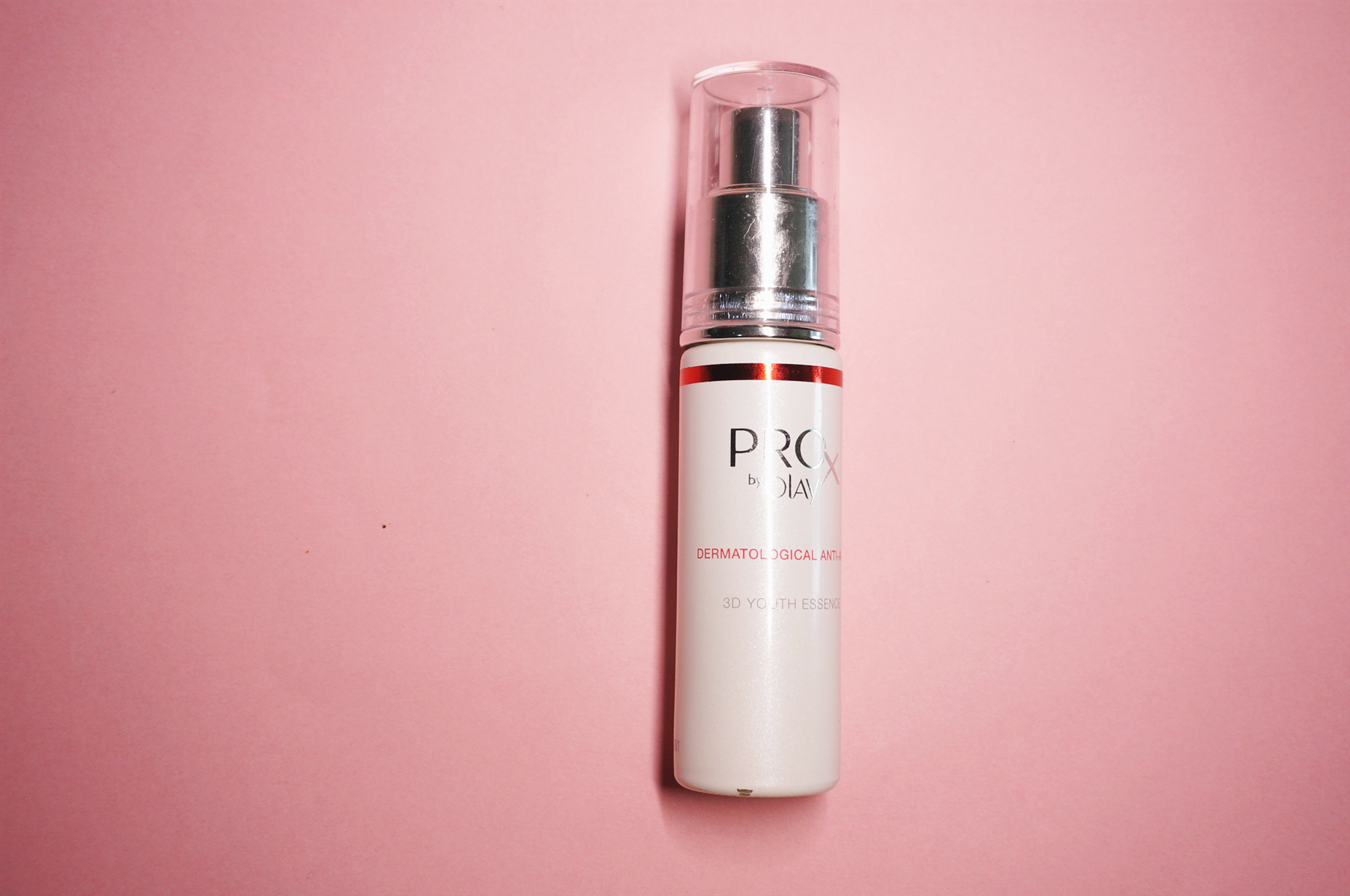 攒了半年的护肤空瓶分享,跟风买护肤品好不好