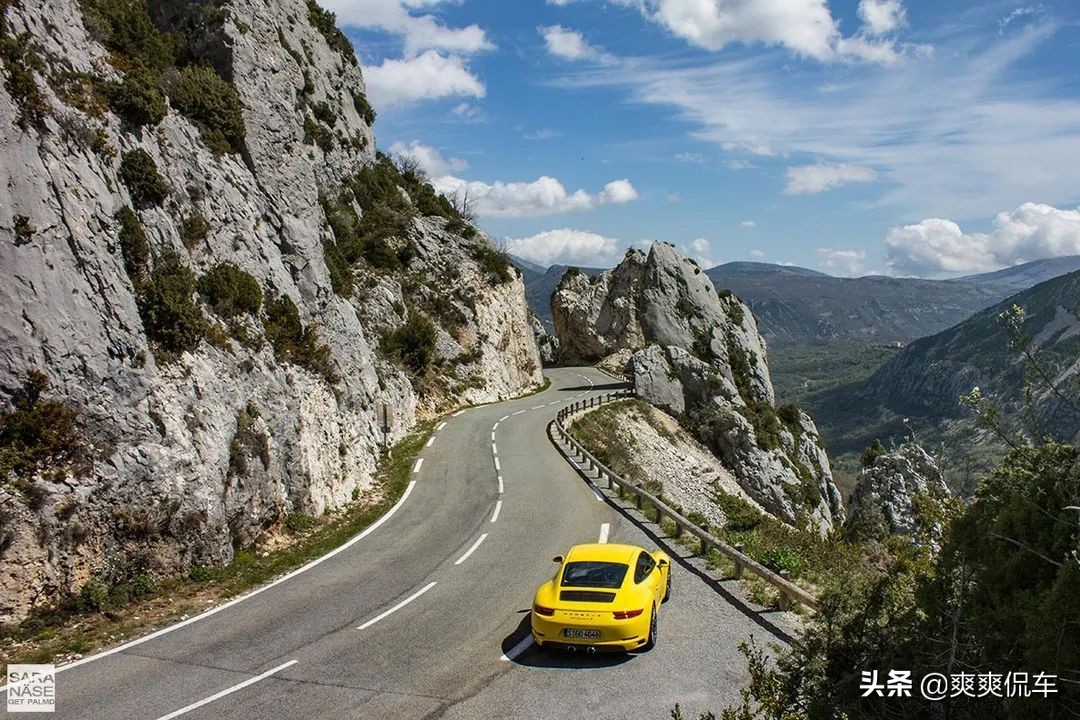 侯社长喜提手动两厢思域聊聊手动挡的魅力
