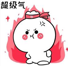 素媛罪犯出狱原型,素媛的原型女孩对罪犯出狱的看法