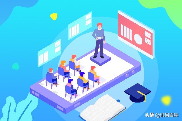 淘宝宝贝关键词优化成功案例,淘宝关键词排名优化