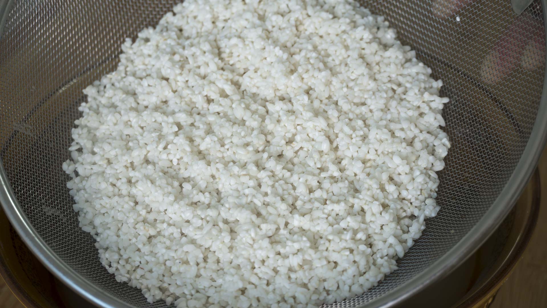 碱性食物要多吃经济实惠又营养,十类碱性食物要多吃什么