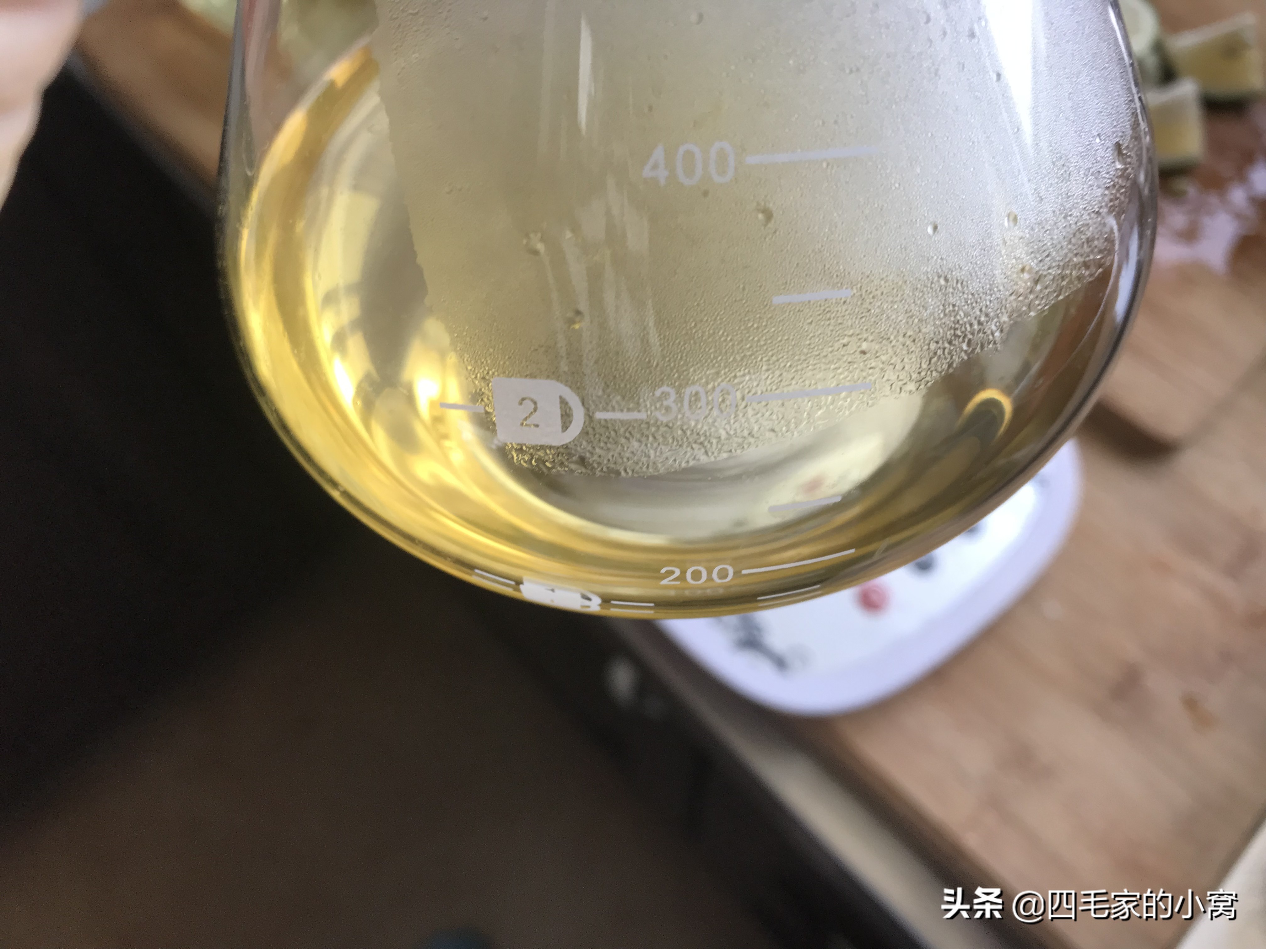 水果奢侈吃法，用自制零添加大果粒水果酱，制作爆款夏季清凉沁饮