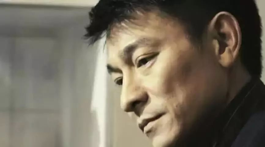 笨小孩刘德华什么时候唱的,笨小孩刘德华对口型