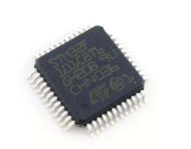 pic单片机引脚无法初始化,pic单片机高阻态如何设置