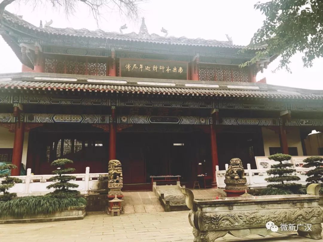 游记|来和兴吧!这里的美景美食每一样都超skr~