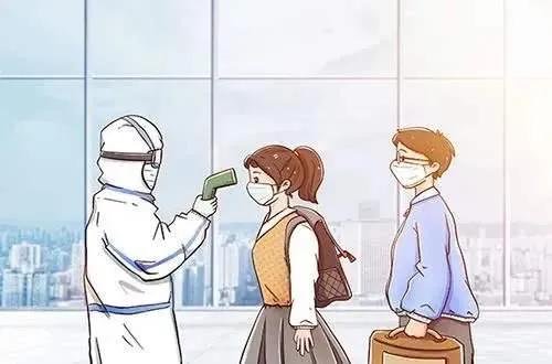 警方联动严打网络诈骗 (江西省公安系统严打网络诈骗犯罪)