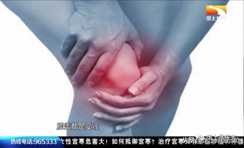 八零后不孕不育女人,80后女性普遍不孕