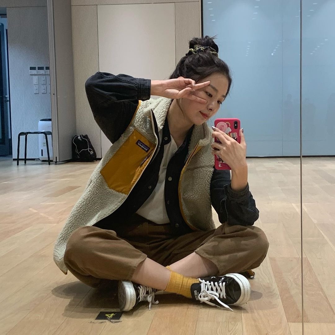 这个秋天流行的男外套,这个季节流行的外套