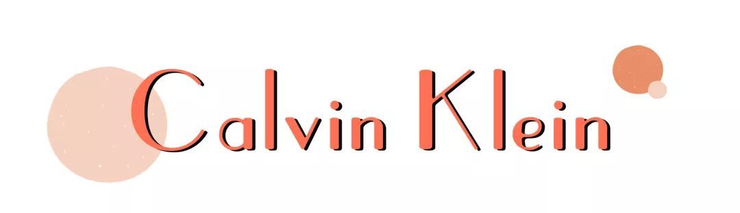 zara必买的10款单品,zara必买的10个单品