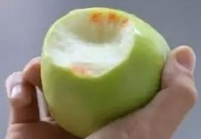 刷牙牙龈出血的原因及方法,刷牙牙龈出血解决小妙招