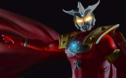 全方面吐槽雷欧奥特曼,雷欧奥特曼好看的有哪几集