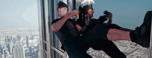 近25年评分最高的十部谍战片,值得看的几部谍战片