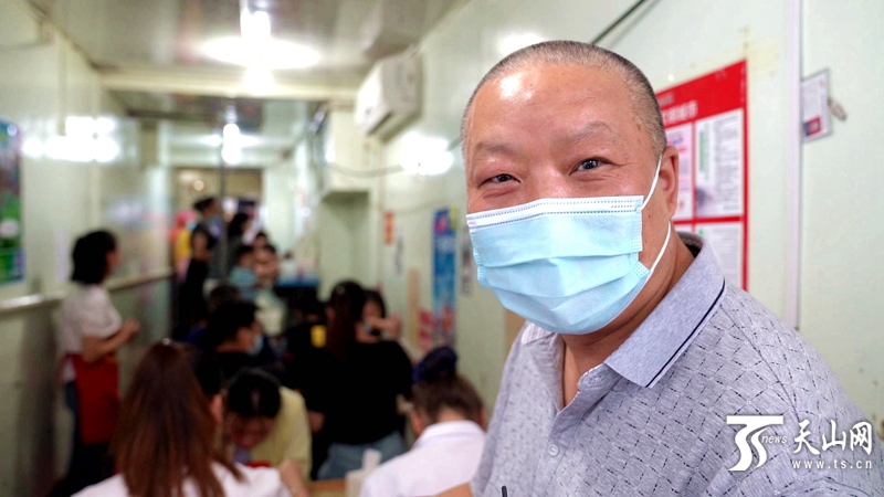 乌鲁木齐市大十字天桥哪年建的,大十字天桥拆除