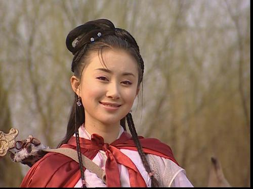 连城诀男主角的结局,连城诀男主角是谁扮演