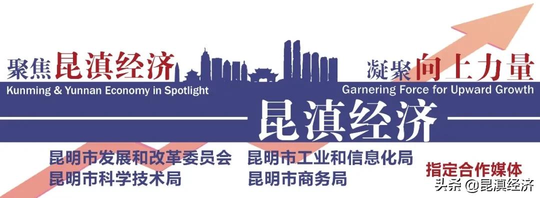 7-eleven便利店官网,7-eleven便利店60元