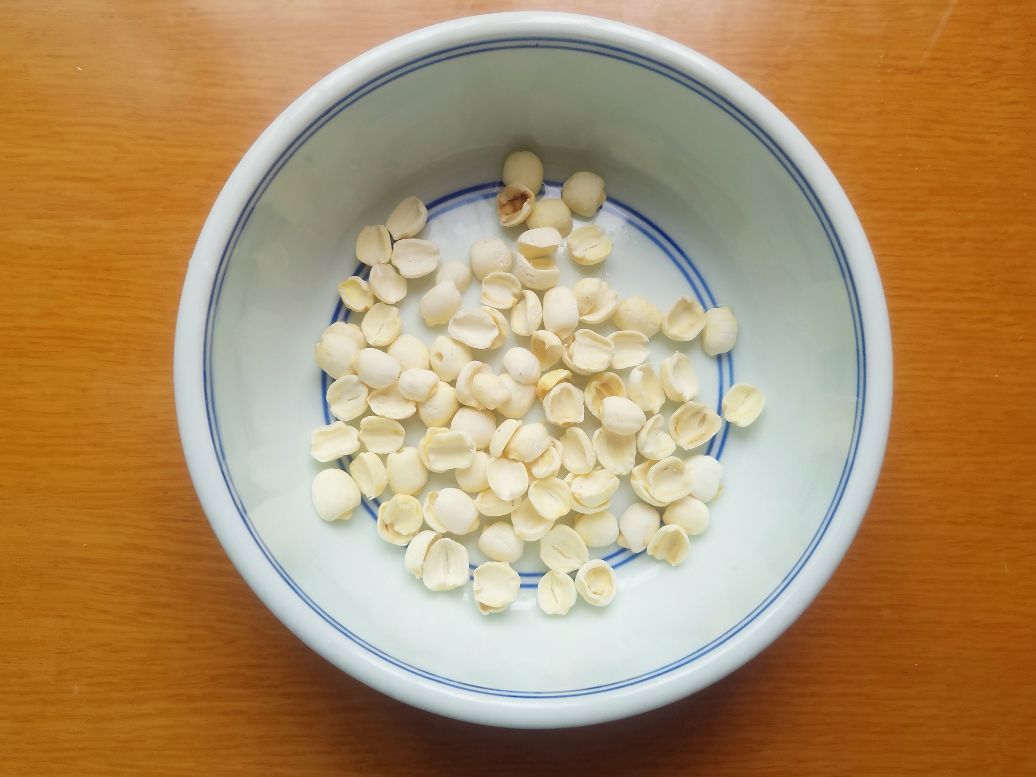 夏天给学生做什么粥好,夏季清凉粥的做法大全