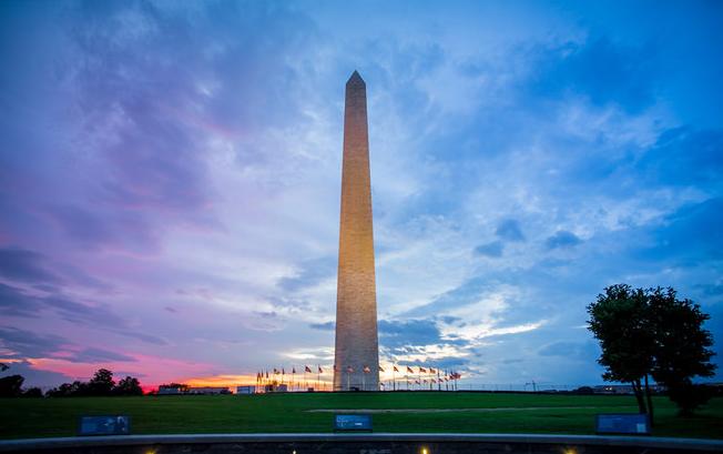 关于购物这个话题可以提问的问题,关于购物方面的问题